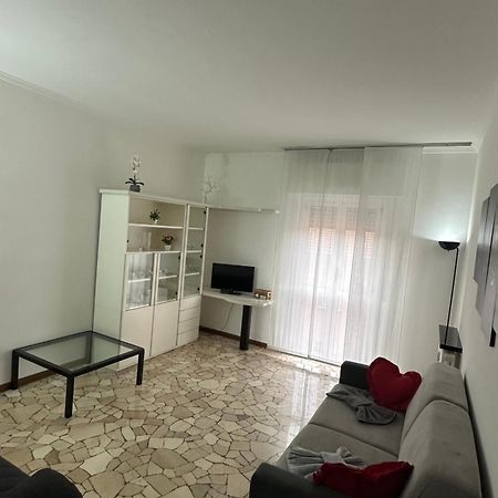 Orchidea Apartment ليكو المظهر الخارجي الصورة