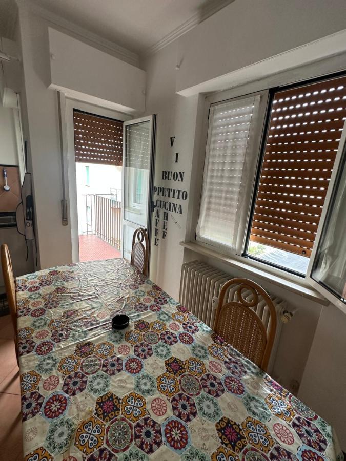Orchidea Apartment ليكو المظهر الخارجي الصورة