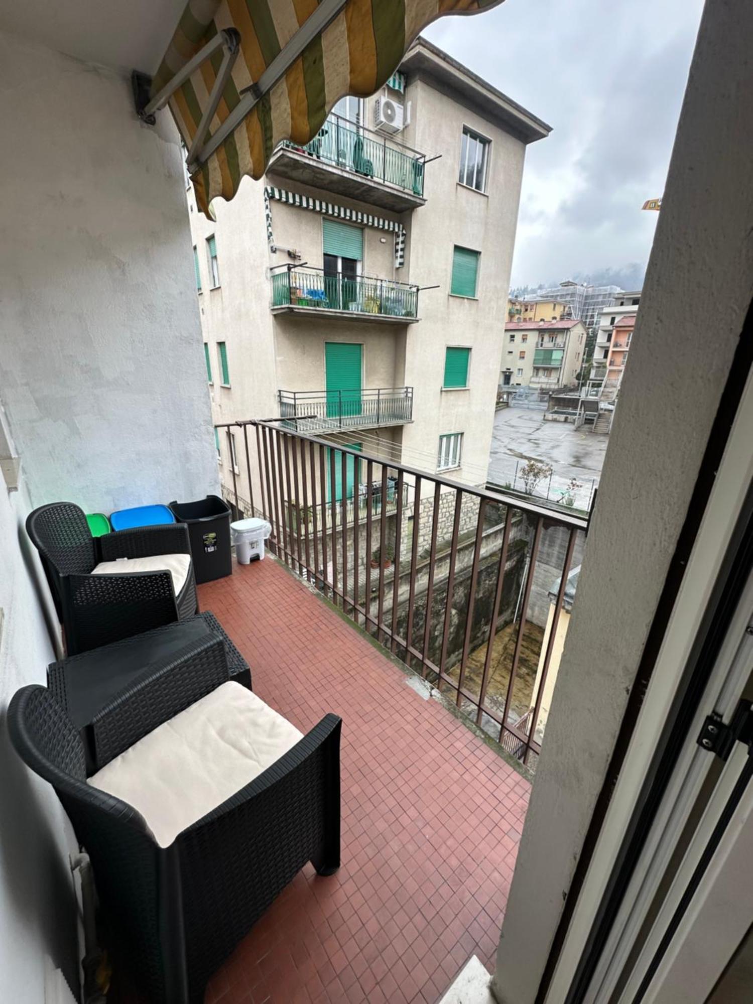 Orchidea Apartment ليكو المظهر الخارجي الصورة