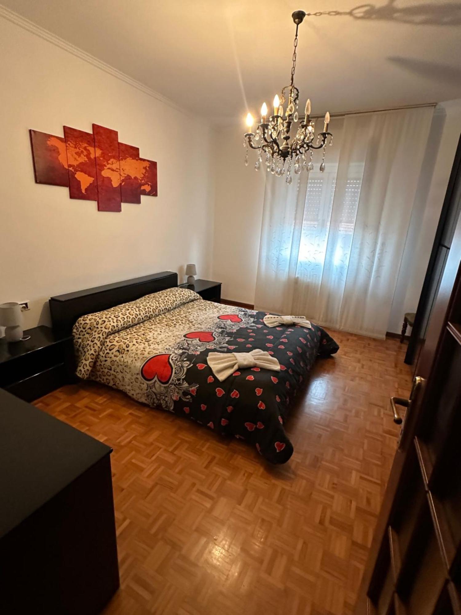 Orchidea Apartment ليكو المظهر الخارجي الصورة