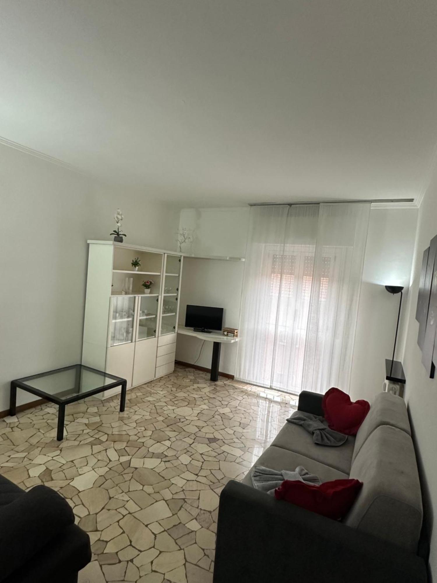 Orchidea Apartment ليكو المظهر الخارجي الصورة